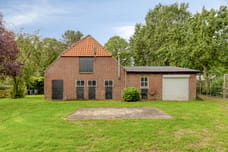 Image of Broekstraat 9 - Second image