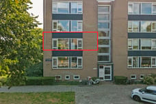 Image of Karel van Egmondstraat 200 - Second image