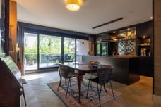 Afbeelding van Park Bijdorp 27 - Derde foto