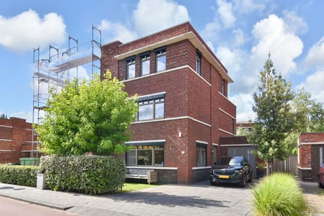 Rijstkamp 32