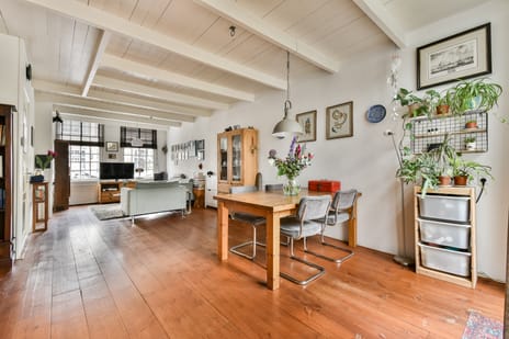 Emmastraat 46 secondary image