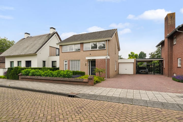 Jan de Rooystraat 10 main image