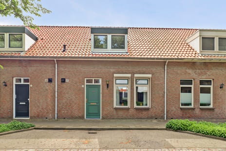 undefined main image