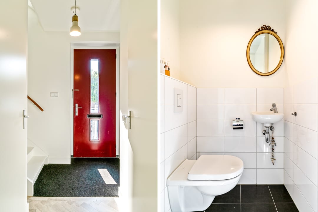 House Image 3
