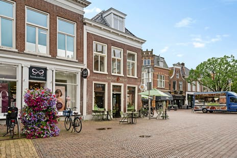 Suupmarkt 1 tertiary image