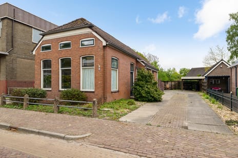 Broek 6 main image
