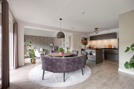Afbeelding van Fort Asperen 26 - Derde foto