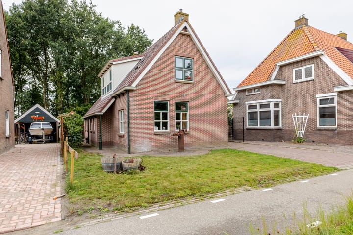 Gorredijksterweg 59 main image