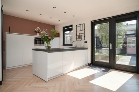 de Kosterijstraat 23 secondary image
