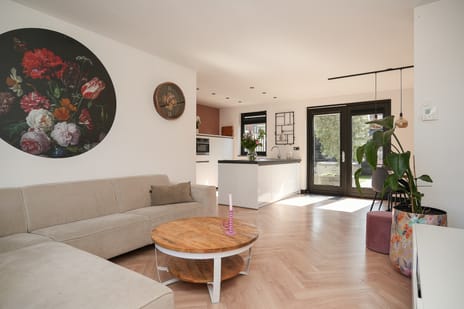 de Kosterijstraat 23 tertiary image