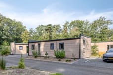 Afbeelding van Witteveen 2-564 - Derde foto