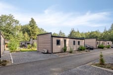 Afbeelding van Witteveen 2-564 - Tweede foto