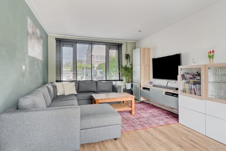 Eikenlaan 7 secondary image