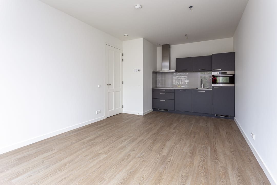 House Image 4