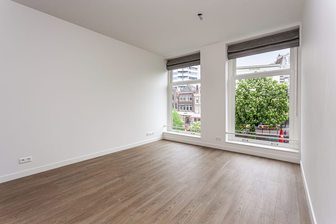 House Image 3