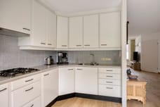Afbeelding van Randveld 7 - Derde foto