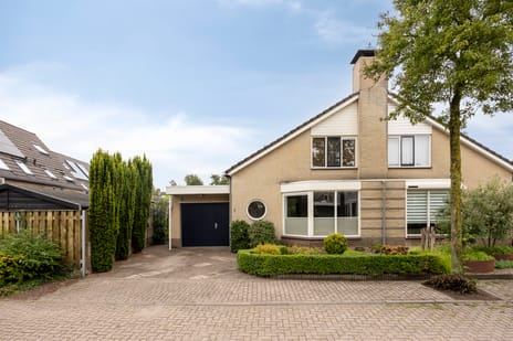 Randveld 7 main image