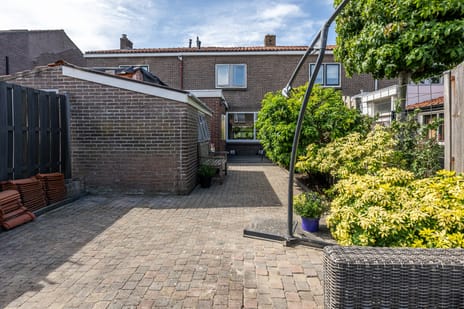 Steneweg 55 tertiary image