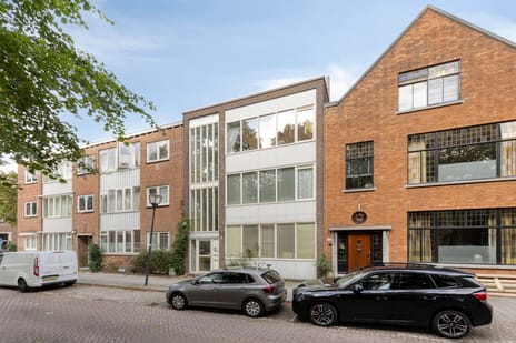 Avenue Concordia 47-C main image