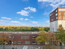 Afbeelding van Werkerlaan 173 - Tweede foto