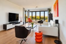 Afbeelding van Werkerlaan 173 - Derde foto