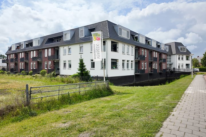 Wapenplaats 78 main image