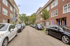 Afbeelding van Moerkerkestraat 4-B - Derde foto