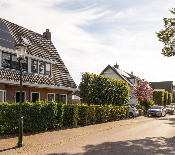 Langestraat 61-a main image