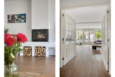 Afbeelding van Disselstraat 3 - Derde foto