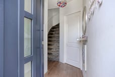 Afbeelding van Disselstraat 3 - Derde foto