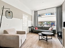 Afbeelding van Wambuisstraat 31 - Tweede foto