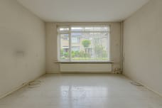 Afbeelding van Meent 297 - Derde foto