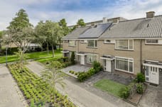 Afbeelding van Meent 297 - Tweede foto