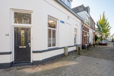 Afbeelding van Molenweg 68 - Tweede foto