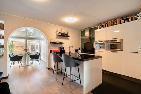 Afbeelding van Bark 15 - Derde foto
