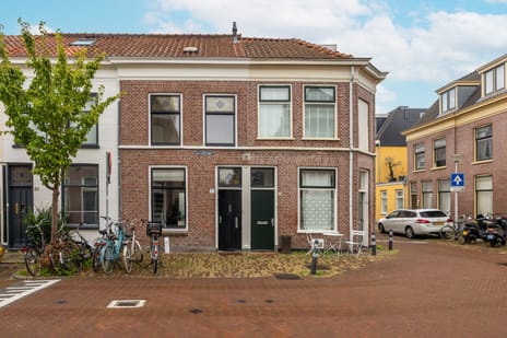Westerstraat 33 main image