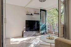Image of Westerstraat 206-e - Third image