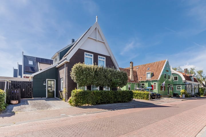 J.J. Allanstraat 357 main image