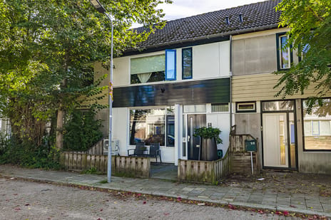 Afbeelding van Trompet 26 - Derde foto