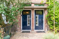Afbeelding van van Langeveldstraat 4 - Derde foto