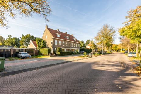 Adriaan Pauwlaan 3 main image