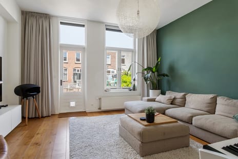 2e Delistraat 21-BS secondary image
