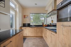 Afbeelding van Scheldestraat 71 - Derde foto