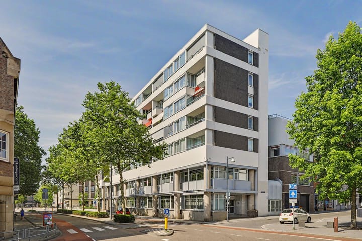 Geleenstraat 88 main image