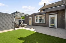 Afbeelding van Irenestraat 51 - Tweede foto
