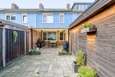 Afbeelding van Nieuwe weg 111 - Tweede foto