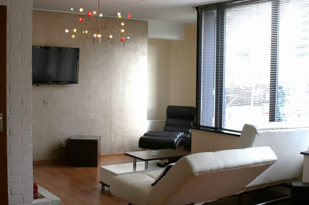 House Image 4