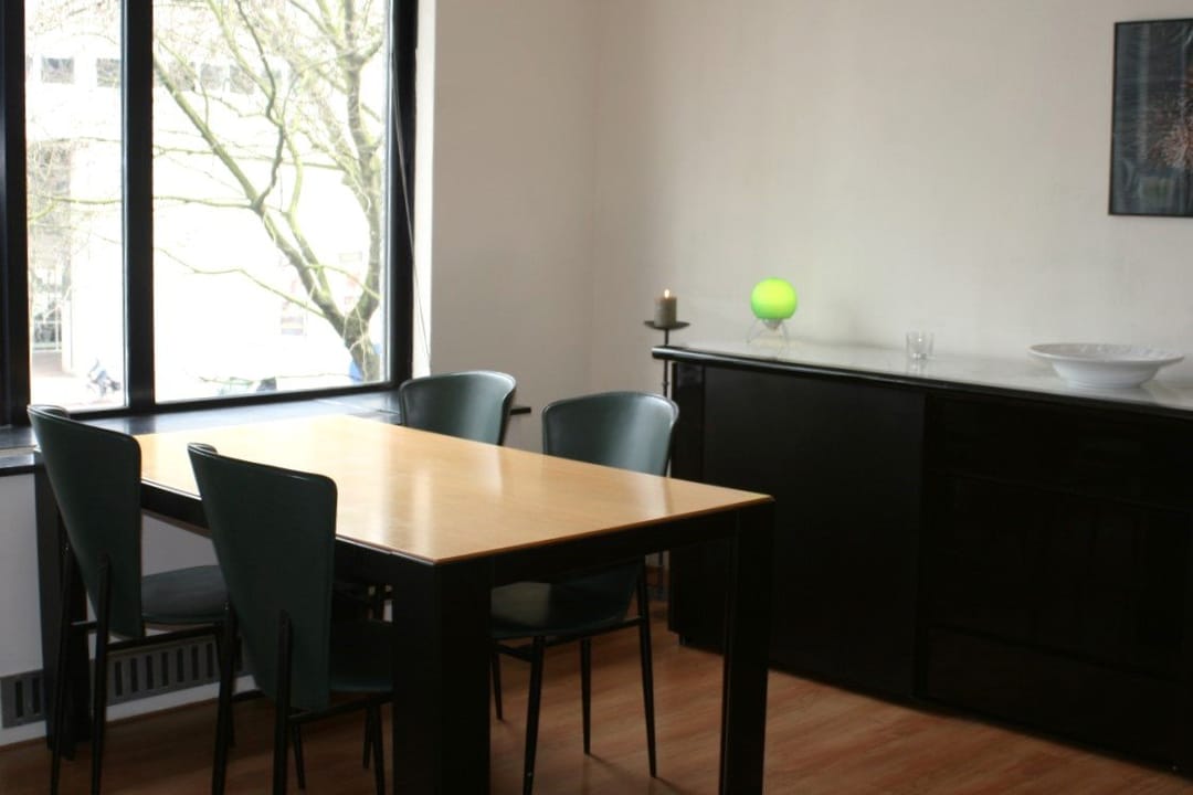 House Image 5