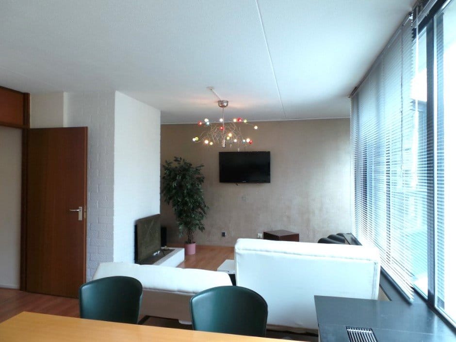 House Image 2