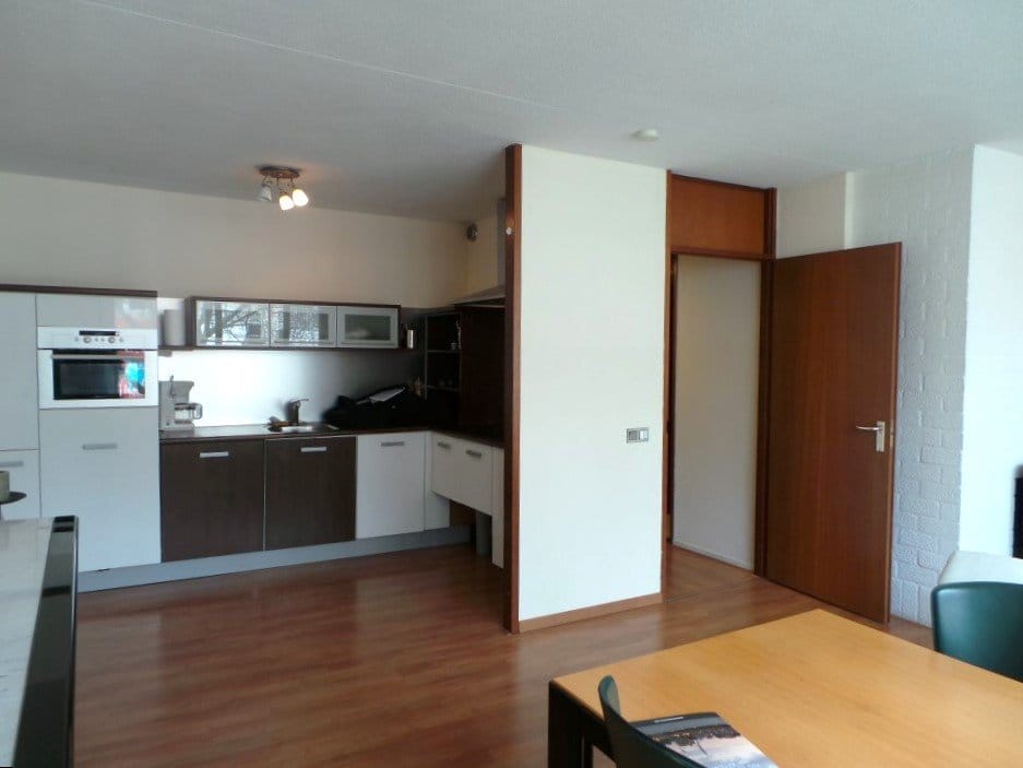 House Image 3